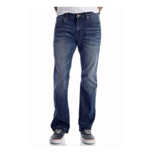 Chip & Pepper • Bobby Bootcut Jeans
